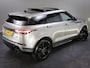 Land Rover Range Rover Evoque 1.5 P300e AWD R-Dynamic HSE (PANO, ADAPTIVE CRUISE, MERIDIAN-AUDIO, DODEHOEKDETECTOR, APPLE CARPLAY)