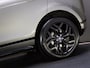 Land Rover Range Rover Evoque 1.5 P300e AWD R-Dynamic HSE (PANO, ADAPTIVE CRUISE, MERIDIAN-AUDIO, DODEHOEKDETECTOR, APPLE CARPLAY)