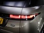 Land Rover Range Rover Evoque 1.5 P300e AWD R-Dynamic HSE (PANO, ADAPTIVE CRUISE, MERIDIAN-AUDIO, DODEHOEKDETECTOR, APPLE CARPLAY)