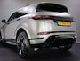 Land Rover Range Rover Evoque 1.5 P300e AWD R-Dynamic HSE (PANO, ADAPTIVE CRUISE, MERIDIAN-AUDIO, DODEHOEKDETECTOR, APPLE CARPLAY)