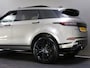 Land Rover Range Rover Evoque 1.5 P300e AWD R-Dynamic HSE (PANO, ADAPTIVE CRUISE, MERIDIAN-AUDIO, DODEHOEKDETECTOR, APPLE CARPLAY)