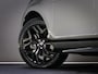 Land Rover Range Rover Evoque 1.5 P300e AWD R-Dynamic HSE (PANO, ADAPTIVE CRUISE, MERIDIAN-AUDIO, DODEHOEKDETECTOR, APPLE CARPLAY)