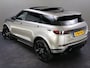 Land Rover Range Rover Evoque 1.5 P300e AWD R-Dynamic HSE (PANO, ADAPTIVE CRUISE, MERIDIAN-AUDIO, DODEHOEKDETECTOR, APPLE CARPLAY)