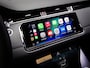 Land Rover Range Rover Evoque 1.5 P300e AWD R-Dynamic HSE (PANO, ADAPTIVE CRUISE, MERIDIAN-AUDIO, DODEHOEKDETECTOR, APPLE CARPLAY)