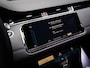 Land Rover Range Rover Evoque 1.5 P300e AWD R-Dynamic HSE (PANO, ADAPTIVE CRUISE, MERIDIAN-AUDIO, DODEHOEKDETECTOR, APPLE CARPLAY)