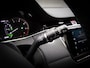 Land Rover Range Rover Evoque 1.5 P300e AWD R-Dynamic HSE (PANO, ADAPTIVE CRUISE, MERIDIAN-AUDIO, DODEHOEKDETECTOR, APPLE CARPLAY)