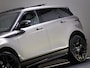 Land Rover Range Rover Evoque 1.5 P300e AWD R-Dynamic HSE (PANO, ADAPTIVE CRUISE, MERIDIAN-AUDIO, DODEHOEKDETECTOR, APPLE CARPLAY)
