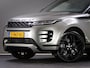 Land Rover Range Rover Evoque 1.5 P300e AWD R-Dynamic HSE (PANO, ADAPTIVE CRUISE, MERIDIAN-AUDIO, DODEHOEKDETECTOR, APPLE CARPLAY)