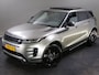 Land Rover Range Rover Evoque 1.5 P300e AWD R-Dynamic HSE (PANO, ADAPTIVE CRUISE, MERIDIAN-AUDIO, DODEHOEKDETECTOR, APPLE CARPLAY)
