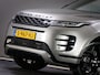 Land Rover Range Rover Evoque 1.5 P300e AWD R-Dynamic HSE (PANO, ADAPTIVE CRUISE, MERIDIAN-AUDIO, DODEHOEKDETECTOR, APPLE CARPLAY)