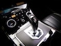 Land Rover Range Rover Evoque 1.5 P300e AWD R-Dynamic HSE (PANO, ADAPTIVE CRUISE, MERIDIAN-AUDIO, DODEHOEKDETECTOR, APPLE CARPLAY)