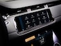 Land Rover Range Rover Evoque 1.5 P300e AWD R-Dynamic HSE (PANO, ADAPTIVE CRUISE, MERIDIAN-AUDIO, DODEHOEKDETECTOR, APPLE CARPLAY)