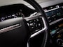 Land Rover Range Rover Evoque 1.5 P300e AWD R-Dynamic HSE (PANO, ADAPTIVE CRUISE, MERIDIAN-AUDIO, DODEHOEKDETECTOR, APPLE CARPLAY)