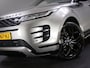 Land Rover Range Rover Evoque 1.5 P300e AWD R-Dynamic HSE (PANO, ADAPTIVE CRUISE, MERIDIAN-AUDIO, DODEHOEKDETECTOR, APPLE CARPLAY)