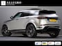 Land Rover Range Rover Evoque 1.5 P300e AWD R-Dynamic HSE (PANO, ADAPTIVE CRUISE, MERIDIAN-AUDIO, DODEHOEKDETECTOR, APPLE CARPLAY)