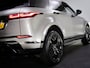 Land Rover Range Rover Evoque 1.5 P300e AWD R-Dynamic HSE (PANO, ADAPTIVE CRUISE, MERIDIAN-AUDIO, DODEHOEKDETECTOR, APPLE CARPLAY)