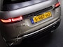 Land Rover Range Rover Evoque 1.5 P300e AWD R-Dynamic HSE (PANO, ADAPTIVE CRUISE, MERIDIAN-AUDIO, DODEHOEKDETECTOR, APPLE CARPLAY)