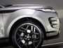 Land Rover Range Rover Evoque 1.5 P300e AWD R-Dynamic HSE (PANO, ADAPTIVE CRUISE, MERIDIAN-AUDIO, DODEHOEKDETECTOR, APPLE CARPLAY)
