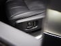 Land Rover Range Rover Evoque 1.5 P300e AWD R-Dynamic HSE (PANO, ADAPTIVE CRUISE, MERIDIAN-AUDIO, DODEHOEKDETECTOR, APPLE CARPLAY)