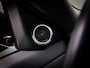 Land Rover Range Rover Evoque 1.5 P300e AWD R-Dynamic HSE (PANO, ADAPTIVE CRUISE, MERIDIAN-AUDIO, DODEHOEKDETECTOR, APPLE CARPLAY)