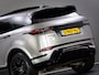 Land Rover Range Rover Evoque 1.5 P300e AWD R-Dynamic HSE (PANO, ADAPTIVE CRUISE, MERIDIAN-AUDIO, DODEHOEKDETECTOR, APPLE CARPLAY)