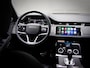 Land Rover Range Rover Evoque 1.5 P300e AWD R-Dynamic HSE (PANO, ADAPTIVE CRUISE, MERIDIAN-AUDIO, DODEHOEKDETECTOR, APPLE CARPLAY)