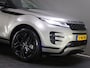 Land Rover Range Rover Evoque 1.5 P300e AWD R-Dynamic HSE (PANO, ADAPTIVE CRUISE, MERIDIAN-AUDIO, DODEHOEKDETECTOR, APPLE CARPLAY)