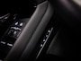 Land Rover Range Rover Evoque 1.5 P300e AWD R-Dynamic HSE (PANO, ADAPTIVE CRUISE, MERIDIAN-AUDIO, DODEHOEKDETECTOR, APPLE CARPLAY)