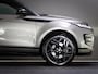 Land Rover Range Rover Evoque 1.5 P300e AWD R-Dynamic HSE (PANO, ADAPTIVE CRUISE, MERIDIAN-AUDIO, DODEHOEKDETECTOR, APPLE CARPLAY)