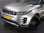 Land Rover Range Rover Evoque 1.5 P300e AWD R-Dynamic HSE (PANO, ADAPTIVE CRUISE, MERIDIAN-AUDIO, DODEHOEKDETECTOR, APPLE CARPLAY)
