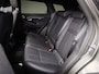 Land Rover Range Rover Evoque 1.5 P300e AWD R-Dynamic HSE (PANO, ADAPTIVE CRUISE, MERIDIAN-AUDIO, DODEHOEKDETECTOR, APPLE CARPLAY)
