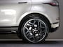 Land Rover Range Rover Evoque 1.5 P300e AWD R-Dynamic HSE (PANO, ADAPTIVE CRUISE, MERIDIAN-AUDIO, DODEHOEKDETECTOR, APPLE CARPLAY)