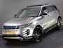 Land Rover Range Rover Evoque 1.5 P300e AWD R-Dynamic HSE (PANO, ADAPTIVE CRUISE, MERIDIAN-AUDIO, DODEHOEKDETECTOR, APPLE CARPLAY)