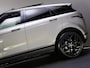 Land Rover Range Rover Evoque 1.5 P300e AWD R-Dynamic HSE (PANO, ADAPTIVE CRUISE, MERIDIAN-AUDIO, DODEHOEKDETECTOR, APPLE CARPLAY)