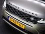 Land Rover Range Rover Evoque 1.5 P300e AWD R-Dynamic HSE (PANO, ADAPTIVE CRUISE, MERIDIAN-AUDIO, DODEHOEKDETECTOR, APPLE CARPLAY)