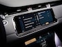 Land Rover Range Rover Evoque 1.5 P300e AWD R-Dynamic HSE (PANO, ADAPTIVE CRUISE, MERIDIAN-AUDIO, DODEHOEKDETECTOR, APPLE CARPLAY)
