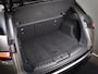 Land Rover Range Rover Evoque 1.5 P300e AWD R-Dynamic HSE (PANO, ADAPTIVE CRUISE, MERIDIAN-AUDIO, DODEHOEKDETECTOR, APPLE CARPLAY)