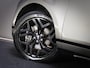 Land Rover Range Rover Evoque 1.5 P300e AWD R-Dynamic HSE (PANO, ADAPTIVE CRUISE, MERIDIAN-AUDIO, DODEHOEKDETECTOR, APPLE CARPLAY)