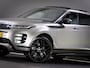 Land Rover Range Rover Evoque 1.5 P300e AWD R-Dynamic HSE (PANO, ADAPTIVE CRUISE, MERIDIAN-AUDIO, DODEHOEKDETECTOR, APPLE CARPLAY)