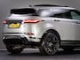 Land Rover Range Rover Evoque 1.5 P300e AWD R-Dynamic HSE (PANO, ADAPTIVE CRUISE, MERIDIAN-AUDIO, DODEHOEKDETECTOR, APPLE CARPLAY)