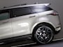 Land Rover Range Rover Evoque 1.5 P300e AWD R-Dynamic HSE (PANO, ADAPTIVE CRUISE, MERIDIAN-AUDIO, DODEHOEKDETECTOR, APPLE CARPLAY)