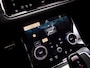 Land Rover Range Rover Evoque 1.5 P300e AWD R-Dynamic HSE (PANO, ADAPTIVE CRUISE, MERIDIAN-AUDIO, DODEHOEKDETECTOR, APPLE CARPLAY)