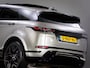 Land Rover Range Rover Evoque 1.5 P300e AWD R-Dynamic HSE (PANO, ADAPTIVE CRUISE, MERIDIAN-AUDIO, DODEHOEKDETECTOR, APPLE CARPLAY)