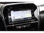 Suzuki Vitara 1.4 Boosterjet Style Smart Hybrid