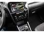 Suzuki Vitara 1.4 Boosterjet Style Smart Hybrid
