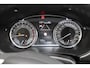 Suzuki Vitara 1.4 Boosterjet Style Smart Hybrid