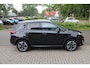 Suzuki Vitara 1.4 Boosterjet Style Smart Hybrid