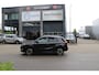 Suzuki Vitara 1.4 Boosterjet Style Smart Hybrid