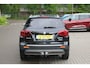 Suzuki Vitara 1.4 Boosterjet Style Smart Hybrid