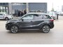 Suzuki Vitara 1.4 Boosterjet Style Smart Hybrid